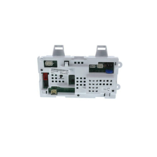 Whirlpool W11230134 Washer Electronic Control Board OEM Replaces W11171160
