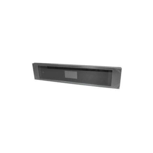 Whirlpool W11232035 Microwave Control Panel Assembly OEM Replaces 4845124