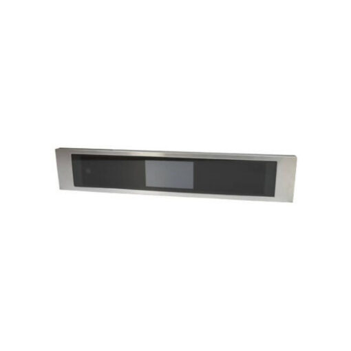 Whirlpool W11232121 Range Control Panel OEM Replaces W10713562
