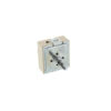 Whirlpool W11233068 Range Surface Element Switch OEM Replaces 4845134
