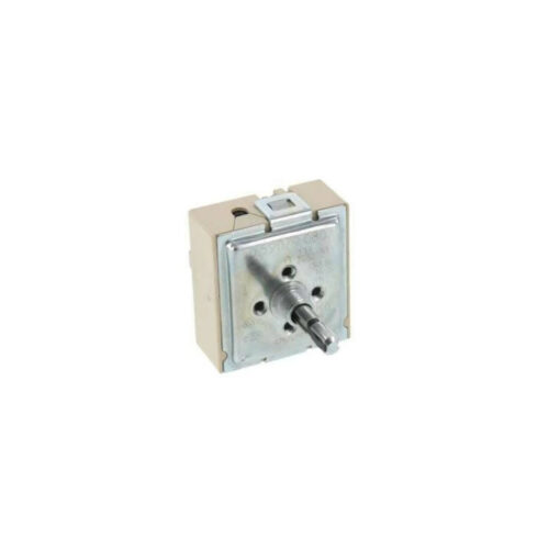 Whirlpool W11233068 Range Surface Element Switch OEM Replaces 4845134