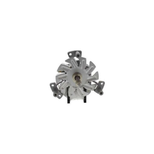 Whirlpool W11235883 Range Motor-Fan OEM Replaces W10794420