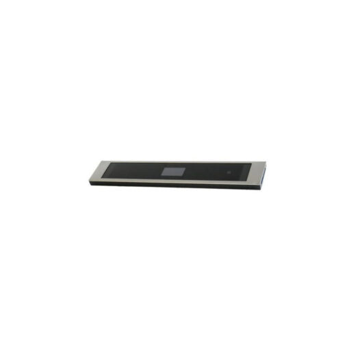 Whirlpool W11236887 Range Control Panel OEM Replaces W10875275