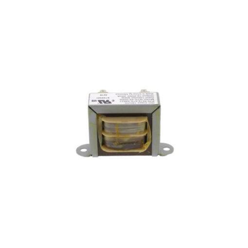 Whirlpool W11238401 Microwave Transformer OEM Replaces 461967848621