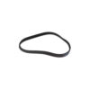Whirlpool W11239857 Washer Drive Belt OEM Replaces W10808317