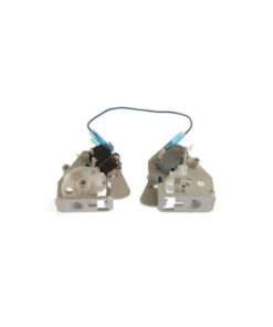 Whirlpool W11244494 Microwave Interlock Switch OEM Replaces 4845425