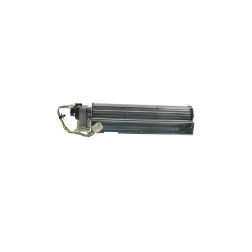 Whirlpool W11248652 Range Blower Motor OEM Replaces PD00050456