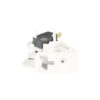 Whirlpool W11252186 Microwave Interlock Assembly OEM Replaces W11219774