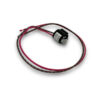 Whirlpool W11260592 Refrigerator Defrost Thermostat Replaces W10280423
