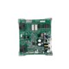 Whirlpool W11261167 Range Electronic Control Board OEM Replaces W11040197