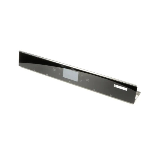 Whirlpool W11295851 Range Touchpad and Control Panel OEM Replaces W10869383