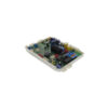 Whirlpool W11297271 Range Electronic Control Board OEM Replaces AP6809330