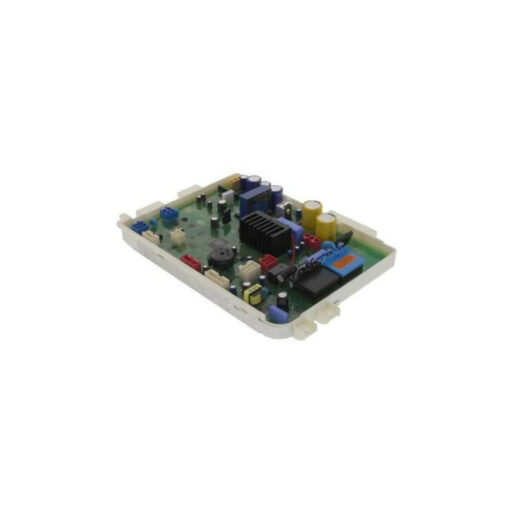 Whirlpool W11297271 Range Electronic Control Board OEM Replaces AP6809330