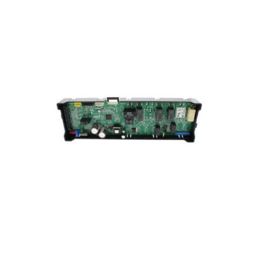 Whirlpool W11297274 Range Electronic Control Board OEM Replaces 4922240