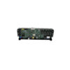 Whirlpool W11308431 Range Electronic Control Board OEM Replaces W10828144
