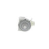 Whirlpool W11316246 Washer Water Level Pressure Switch OEM Replaces W11125159