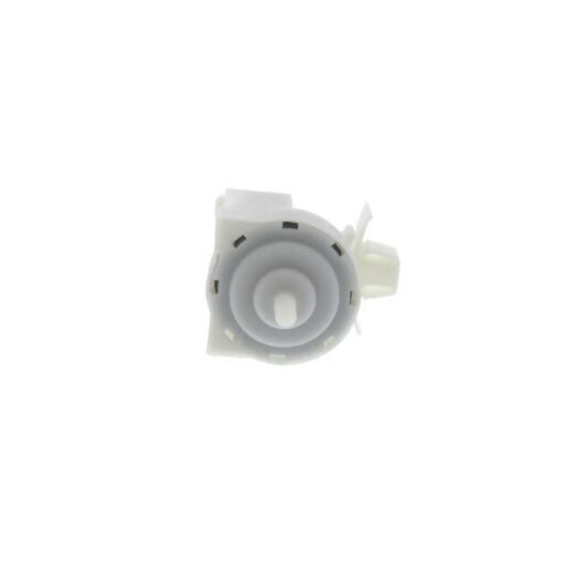 Whirlpool W11316246 Washer Water Level Pressure Switch OEM Replaces W11125159