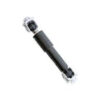 Whirlpool W11316766 Washer shock absorber OEM Replaces W11094464