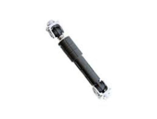 Whirlpool W11316766 Washer shock absorber OEM Replaces W11094464