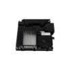 Whirlpool W11322901 Washer Electronic Control Board OEM Replaces W11329040