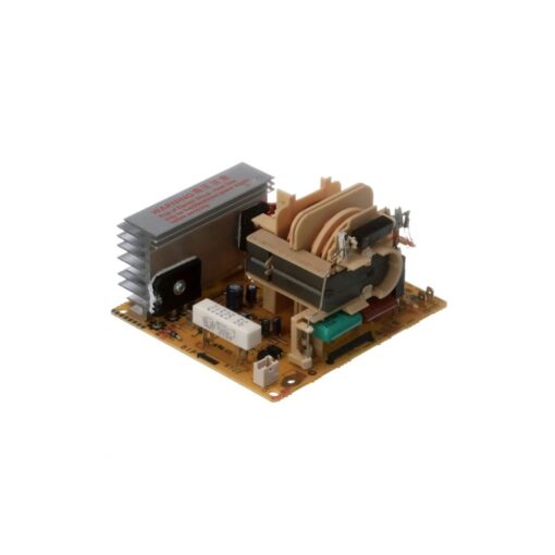 Whirlpool W11325604 Microwave Electronic Inverter Control Board OEM Replaces W11237240