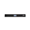 Whirlpool W11339387 Range Touchpad & Control Panel OEM Replaces W11106694