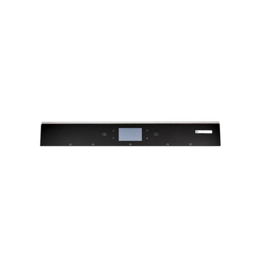 Whirlpool W11339387 Range Touchpad & Control Panel OEM Replaces W11106694