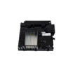 Whirlpool W11352117 Washer Electronic Control Board OEM Replaces W11322881