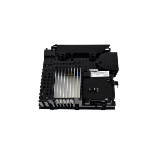 Whirlpool W11352117 Washer Electronic Control Board OEM Replaces W11322881