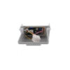 Whirlpool W11353813 Refrigerator Control Box Assembly OEM Replaces AP6890108