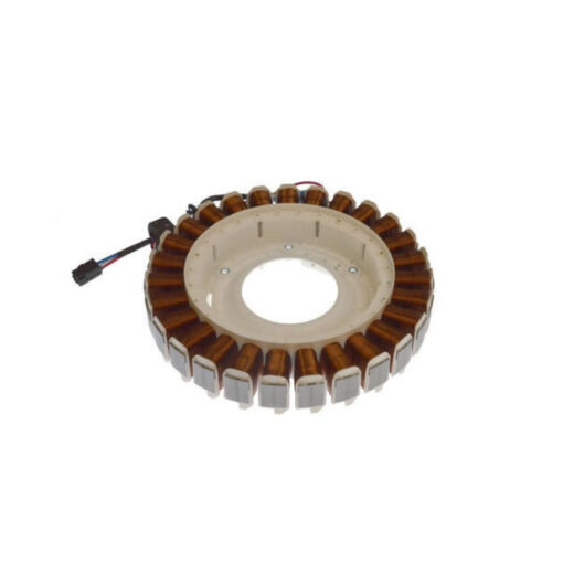 Whirlpool W11354541 Washer Stator Assembly OEM Replaces W10921087