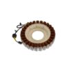 Whirlpool W11354542 Washer Stator OEM Replaces W10916242