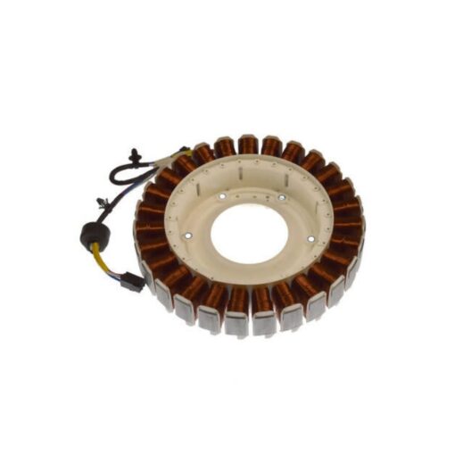 Whirlpool W11354542 Washer Stator OEM Replaces W10916242