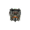 Whirlpool W11364931 Dryer Drive Motor OEM Replaces WPW10620755