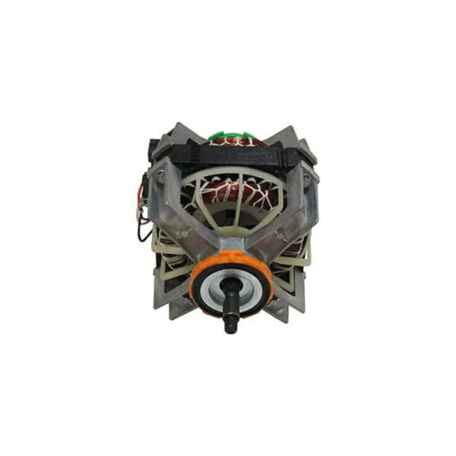 Whirlpool W11364931 Dryer Drive Motor OEM Replaces WPW10620755