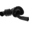 Whirlpool W11366249 Washer Tub-To-Pump Hose OEM Replaces 4929420