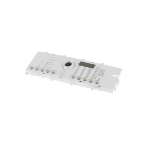 Whirlpool W11367297 Washer Electronic Control Board OEM Replaces 4958563
