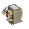 Whirlpool W11371266 Microwave/Hood Transformer OEM Replaces W10880342