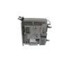 Whirlpool W11371721 Washer Timer Assembly OEM Replaces W10840664