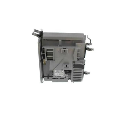 Whirlpool W11371721 Washer Timer Assembly OEM Replaces W10840664