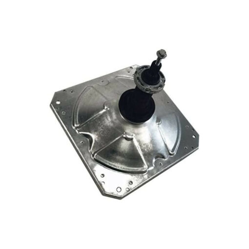 Whirlpool W11393685 Washer Transmission Assembly OEM Replaces AP6977680