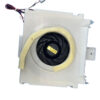 Whirlpool W11394621 Refrigerator Evaporator Fan Motor OEM Replaces W11212031