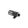 Whirlpool W11395618 Top Load Washer Start Capacitor OEM Replaces W10843769