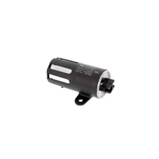 Whirlpool W11395618 Top Load Washer Start Capacitor OEM Replaces W10843769