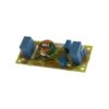 Whirlpool W11398764 Microwave Noise Filter OEM Replaces W10692851