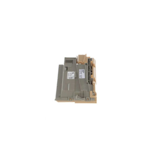 Whirlpool W11410062 Dishwasher Electronic Control Board OEM Replaces W11348063