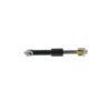 Whirlpool W11415987 Front Load Washer Shock Absorber OEM Replaces B008DJO7KE