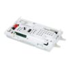 Whirlpool W11417466 Washer Electronic Control Board OEM Replaces W11732885