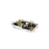 Whirlpool W11419171 Washer Control Board Assembly OEM Replaces W11266006