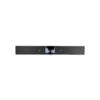 Whirlpool W11428561 Range User Control and Display Board Stainless OEM Replaces W10871576
